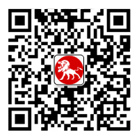 蘇州白獅自動化設(shè)備有限公司