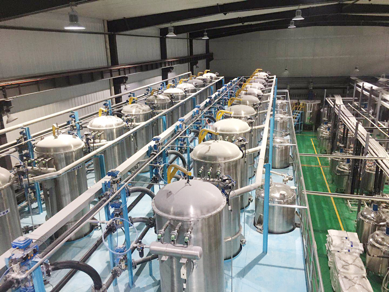 真空上料機(jī)