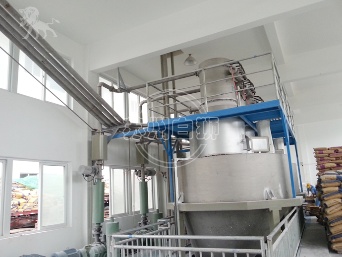 碳納米管粉末真空上料機 真空自動吸料機 碳納米管粉末真空上料機 真空自動吸料機